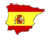 C.D.M. SPORT - Espanol
